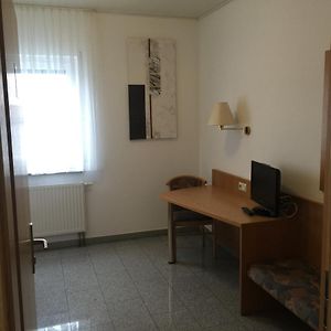 Zimmer
